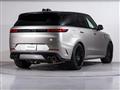 2024 Land Rover Range Rover