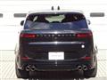 2024 Land Rover Range Rover