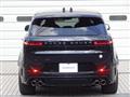 2024 Land Rover Range Rover