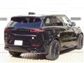 2024 Land Rover Range Rover