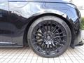 2024 Land Rover Range Rover
