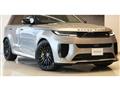 2024 Land Rover Range Rover