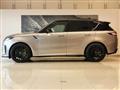 2024 Land Rover Range Rover