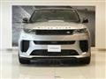 2024 Land Rover Range Rover