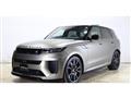 2024 Land Rover Range Rover
