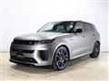 2024 Land Rover Range Rover