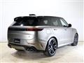 2024 Land Rover Range Rover