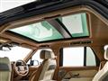 2024 Land Rover Range Rover