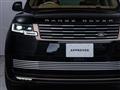 2024 Land Rover Range Rover