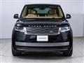 2024 Land Rover Range Rover