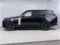 2024 Land Rover Range Rover