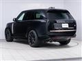 2024 Land Rover Range Rover