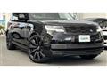 2024 Land Rover Range Rover