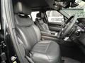 2024 Land Rover Range Rover