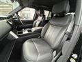 2024 Land Rover Range Rover