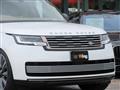 2024 Land Rover Range Rover