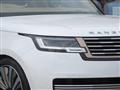 2024 Land Rover Range Rover