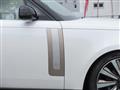 2024 Land Rover Range Rover