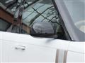 2024 Land Rover Range Rover