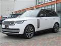 2024 Land Rover Range Rover