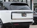 2024 Land Rover Range Rover
