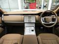 2024 Land Rover Range Rover