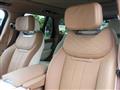 2024 Land Rover Range Rover