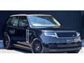 2024 Land Rover Range Rover
