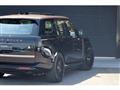2024 Land Rover Range Rover