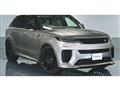 2024 Land Rover Range Rover