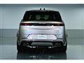 2024 Land Rover Range Rover