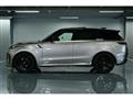 2024 Land Rover Range Rover