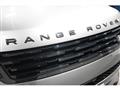 2024 Land Rover Range Rover