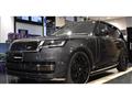 2024 Land Rover Range Rover