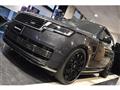 2024 Land Rover Range Rover