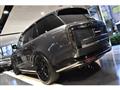 2024 Land Rover Range Rover