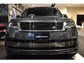 2024 Land Rover Range Rover