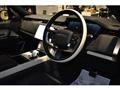 2024 Land Rover Range Rover
