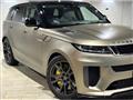 2024 Land Rover Range Rover