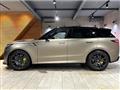 2024 Land Rover Range Rover