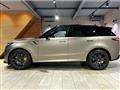 2024 Land Rover Range Rover