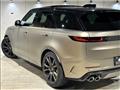 2024 Land Rover Range Rover