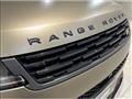 2024 Land Rover Range Rover
