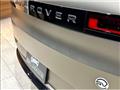 2024 Land Rover Range Rover