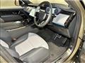 2024 Land Rover Range Rover