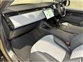 2024 Land Rover Range Rover
