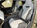 2024 Land Rover Range Rover