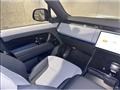 2024 Land Rover Range Rover