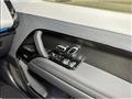 2024 Land Rover Range Rover