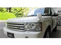 2005 Land Rover Range Rover